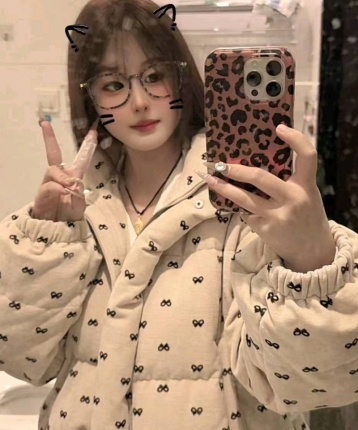 四喜丸子的头像