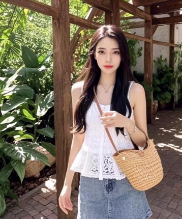 我是财迷的头像