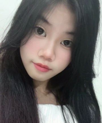 佳会哟的头像