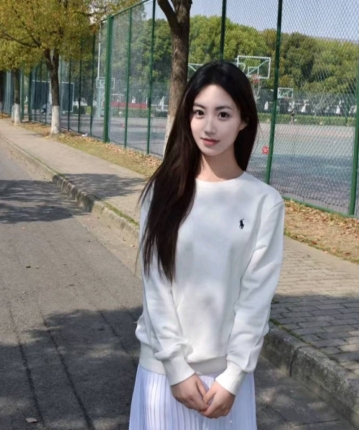 国服安琪拉的头像