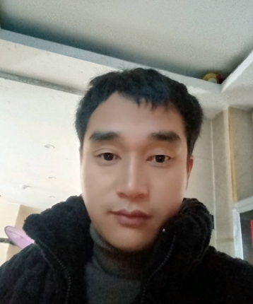 晴空万里8888的头像