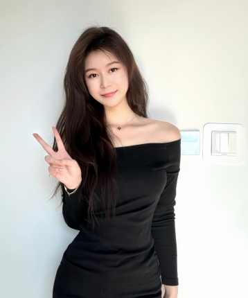 未来可期123的头像