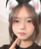 用户a8ji4f的照片