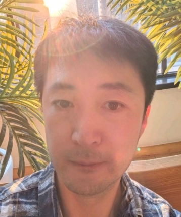 见缝插针的头像