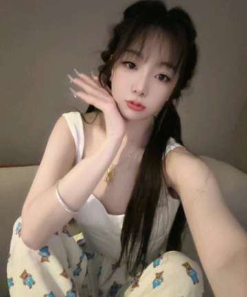 桃椰的头像