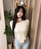 度娘很无敌的照片