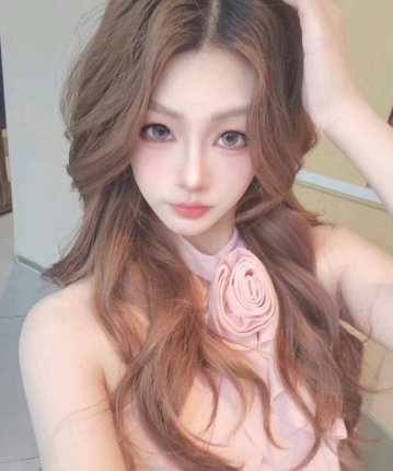 小鱼12鱼的头像