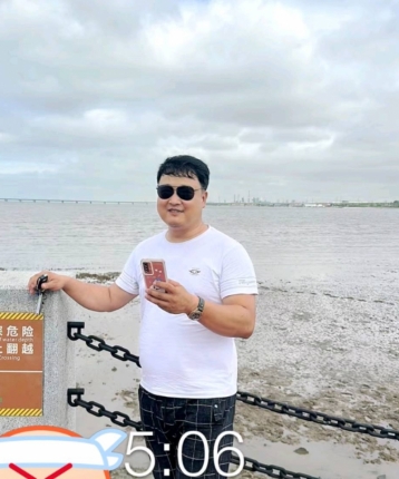 九八得九的头像