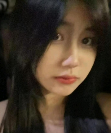 房东的猫12的头像