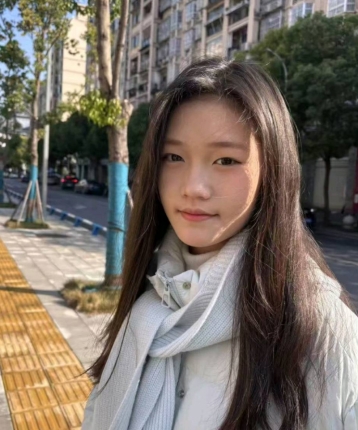 元气琪琪的头像