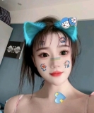 阿静宝贝的照片