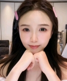 小红帽猫的照片