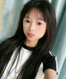 杰妮的照片