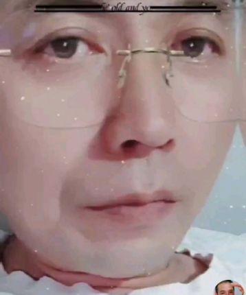 怀酒释人生的头像