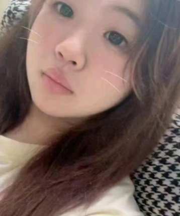 溪秀的头像