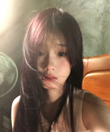 今天早睡.的头像