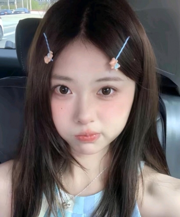 小野窝的头像