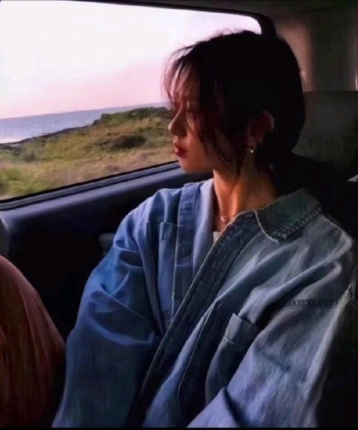 bb养乐多的头像