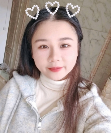 芽儿y的头像