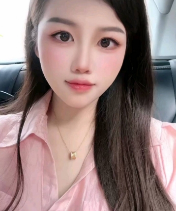 团子爱吃鱼的头像