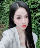 可儿a的照片