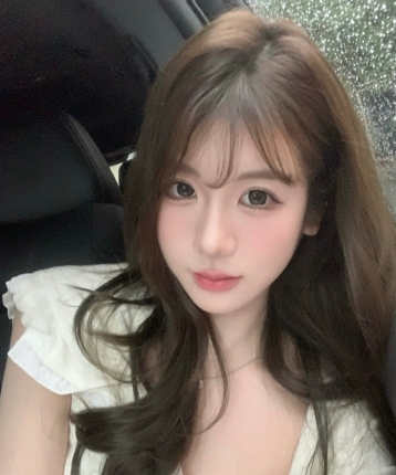 小猫汪汪汪的头像