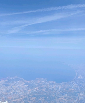 微风无痕的头像