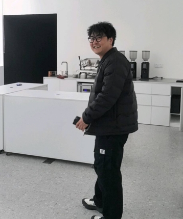 喂薛定谔的猫的头像