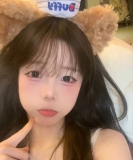 胡兔兔的头像