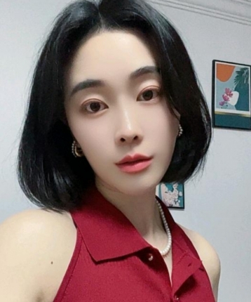 英语家教的头像