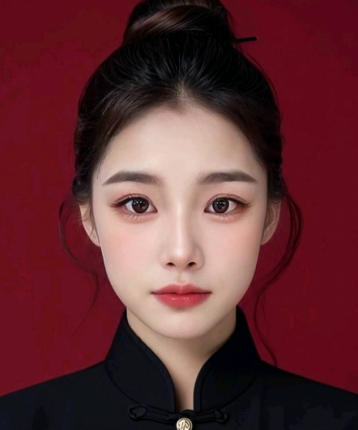 朱小朱的头像