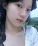 鱼摆摆的照片