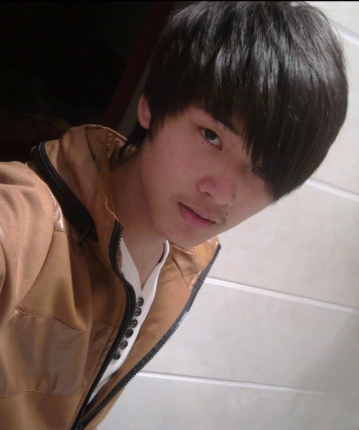 白马非马丨的头像