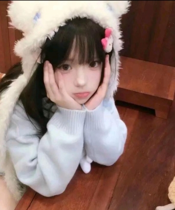 677zzz的头像