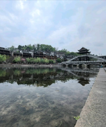 雁过留痕的头像