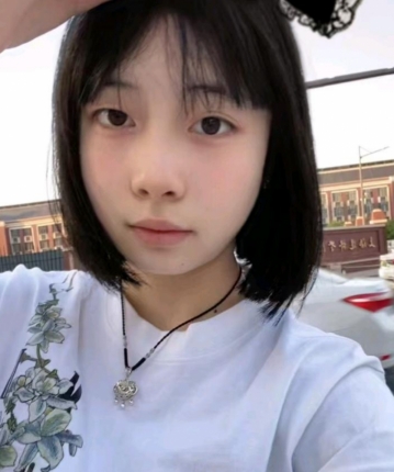 小甜心xz的头像