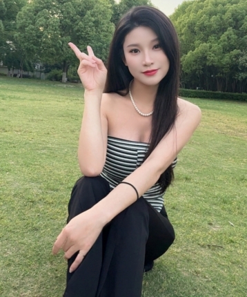 甜心苹果的头像