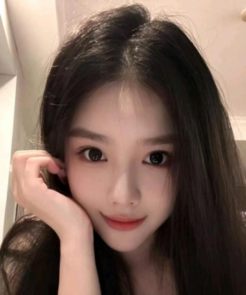 娜美妖姬的头像