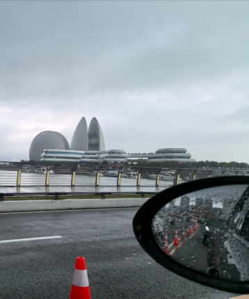 二货你好的头像