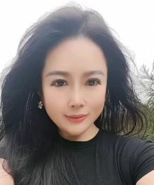 深圳伴游寻找记忆的你照片