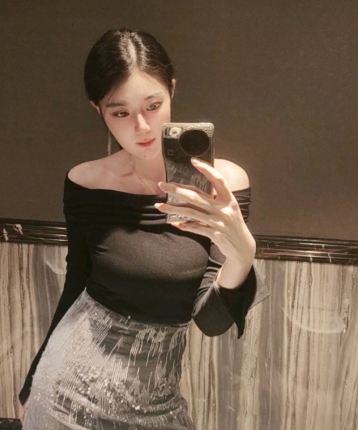 陈梦婷的头像