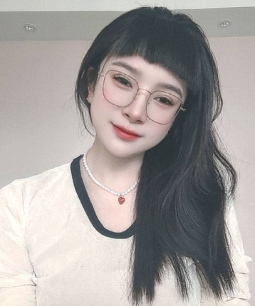 好运1的头像