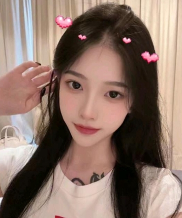 依依yui的头像