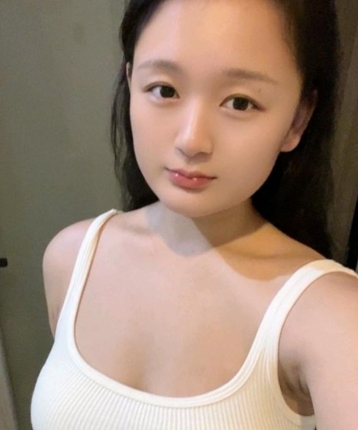 童谣的头像
