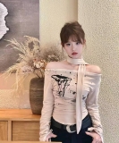 小鬼的照片