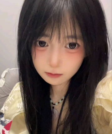 塞过西施的头像