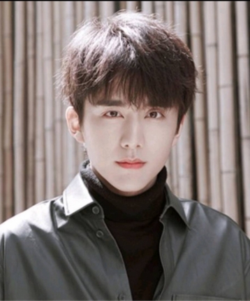 海风阳光的头像