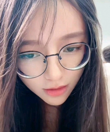 妮妮乖乖丫的头像