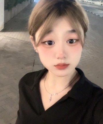 不吃香菜和葱的头像