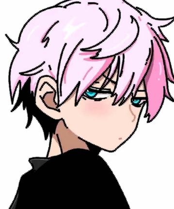 忧郁王子的头像